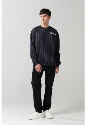 KOAJ BUZO CR KOAJ TUKKER 22962 2/25