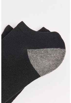 KOAJ MEDIAS KOAJ TOBILLERA AJU T 2211