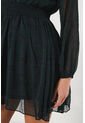 KOAJ VESTIDO KOAJ URSULA 6578 3/24 de Koaj