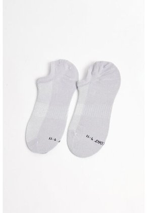 KOAJ MEDIAS KOAJ INVISIBLE 22006 2/25