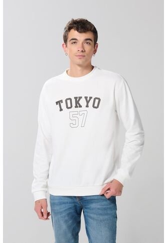 KOAJ SUETER KOAJ 18398 1/25 Koaj