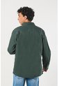 KOAJ CAMISA KOAJ OVERSIZE ML 5991 3/24 de Koaj