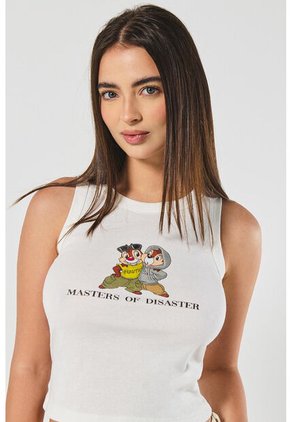 KOAJ CAMISETA KOAJ OLIZ 20873 1/25