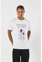 KOAJ CAMISETA KOAJ 18504 1/25 de Koaj