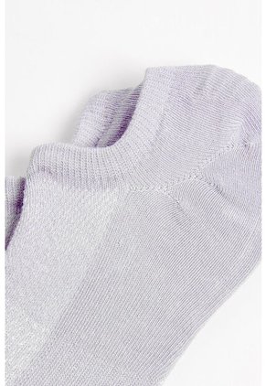 KOAJ MEDIAS KOAJ INVISIBLE 22006 2/25