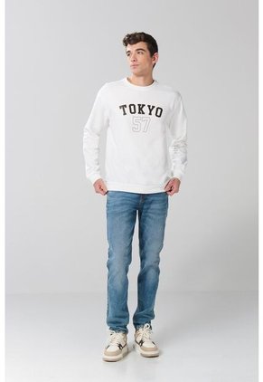 KOAJ SUETER KOAJ 18398 1/25