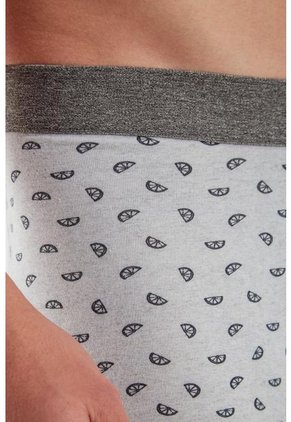 KOAJ-BOXER KOAJ TORRED 96 1/22