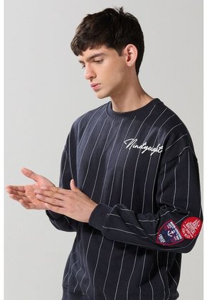 KOAJ BUZO CR KOAJ TUKKER 22962 2/25