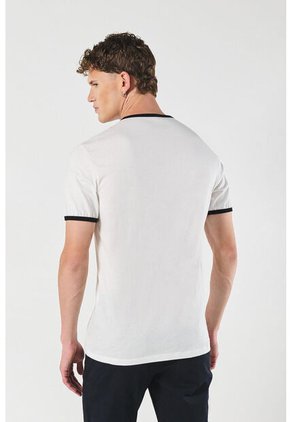 KOAJ CAMISETA KOAJ CIRKLE 17388 4/24