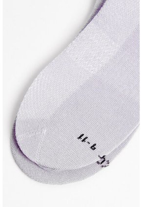 KOAJ MEDIAS KOAJ INVISIBLE 22006 2/25