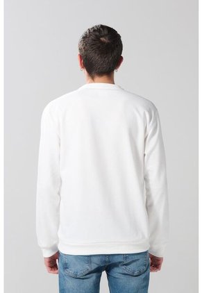 KOAJ SUETER KOAJ 18398 1/25