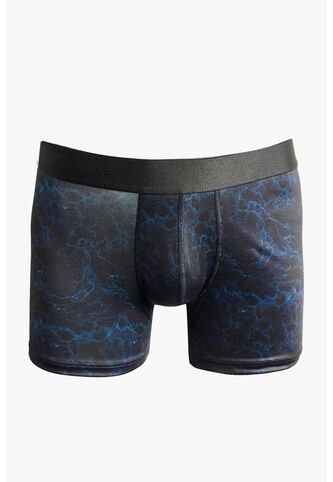 KOAJ BOXER KOAJ PIERNA MEDIA 22226 2/ Koaj