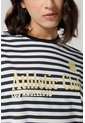 KOAJ CAMISETA KOAJ FRIKY 24488 2/25 de Koaj