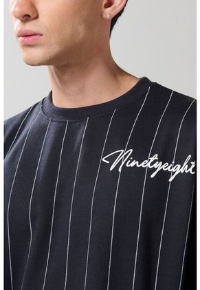 KOAJ BUZO CR KOAJ TUKKER 22962 2/25