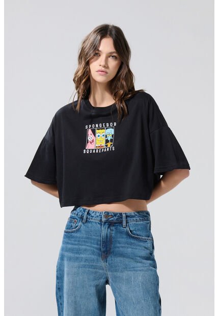 KOAJ CAMISETA KOAJ CARDO 26466 3/25