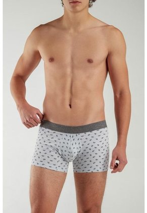 KOAJ-BOXER KOAJ TORRED 96 1/22