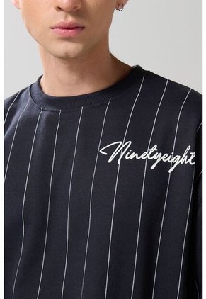 KOAJ BUZO CR KOAJ TUKKER 22962 2/25