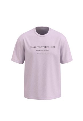 KOAJ CAMISETA KOAJ 21632 2/25