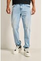 KOAJ PANTALON KOAJ SLIM 9245 2/24 de Koaj