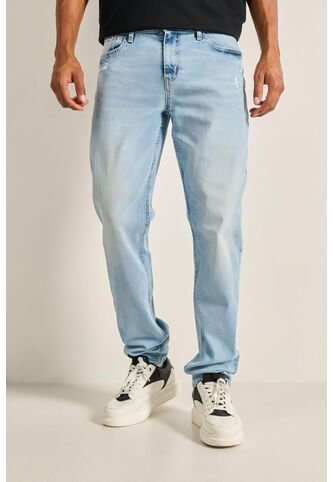 KOAJ PANTALON KOAJ SLIM 9245 2/24 Koaj