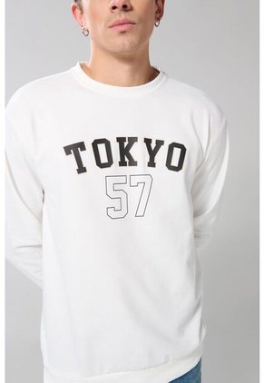 KOAJ SUETER KOAJ 18398 1/25