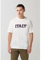 CAMISETA KOAJ 21844 2/25 de Koaj