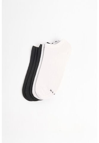 KOAJ SET MEDIAS KOAJ TOBILLERA 22732 Koaj