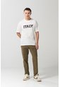 CAMISETA KOAJ 21844 2/25 de Koaj
