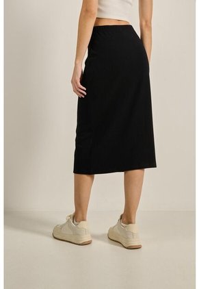 KOAJ FALDA KOAJ TIS 7946 2/24