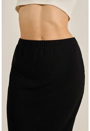 KOAJ FALDA KOAJ TIS 7946 2/24