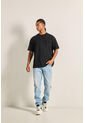 KOAJ PANTALON KOAJ SLIM 9245 2/24 de Koaj