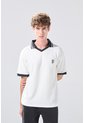 KOAJ CAMISA POLO KOAJ CARDY 33243 3/26 de Koaj