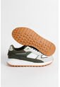 KOAJ ZAPATOS KOAJ DEP M 20908 3/25 de Koaj