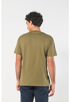 KOAJ CAMISETA KOAJ ROANMEK 15309 4/24