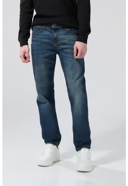 KOAJ PANTALON KOAJ JEAN SLIM 28102 3/25