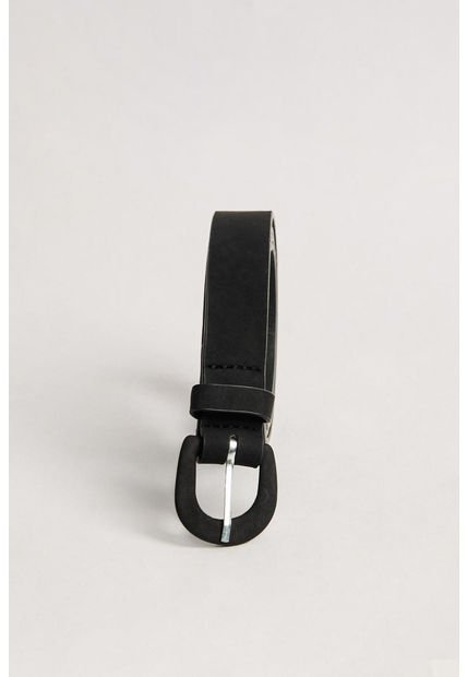 KOAJ CINTURON KOAJ UNICOLOR 3142 1/24