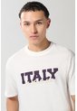CAMISETA KOAJ 21844 2/25 de Koaj