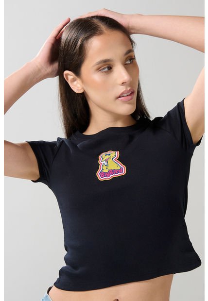 KOAJ CAMISETA KOAJ ZOFY 24503 2/25