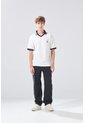 KOAJ CAMISA POLO KOAJ CARDY 33243 3/26 de Koaj