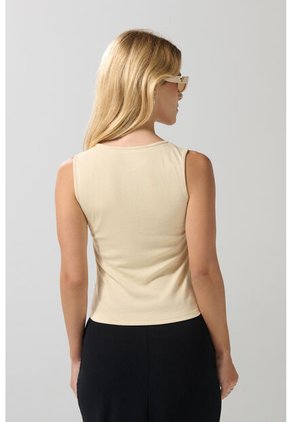 CAMISETA KOAJ 22116 2/25