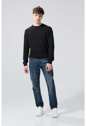 KOAJ PANTALON KOAJ JEAN SLIM 28102 3/25