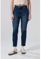 KOAJ PANTALON KOAJ JEAN MOM STA 27731 3/25 de Koaj