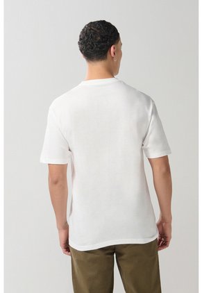 KOAJ CAMISETA KOAJ 21844 2/25