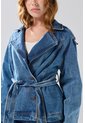 KOAJ CHAQUETA KOAJ SLIM 32933 FEM 2/26 de Koaj