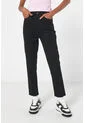 KOAJ PANTALON KOAJ JEAN MOM STA 13461 4/24 de Koaj