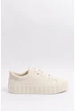 KOAJ ZAPATOS KOAJ URBANO F 10142 4/24 de Koaj