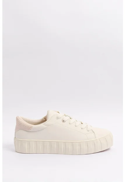 KOAJ ZAPATOS KOAJ URBANO F 10142 4/24