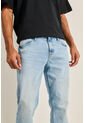 KOAJ PANTALON KOAJ SLIM 9245 2/24 de Koaj