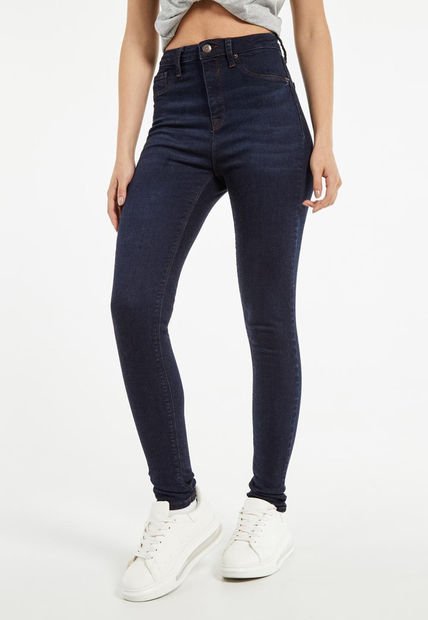 KOAJ PANTALON KOAJ JEGGING STA 2083 2