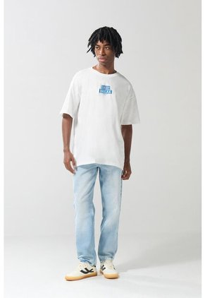 KOAJ CAMISETA KOAJ MOTOR 21668 1/25